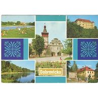 F 33796 - Mladá Boleslav