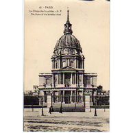 Paris - 44020 