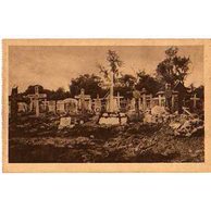 D 44013 - Feldpost+,,Reich" razítka 