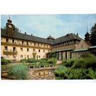 F 33974 - Velké Losiny