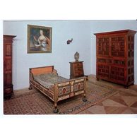 F 33976 - Velké Losiny