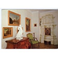 F 33975 - Velké Losiny