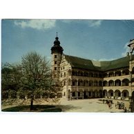 F 33979 - Velké Losiny