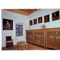 F 33978 - Velké Losiny