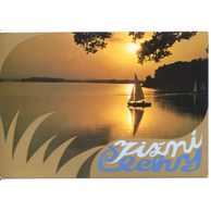 F 41336 - Jižní Čechy 