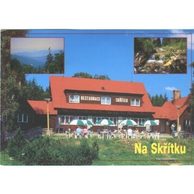 F 41341 - Brno město - část III 