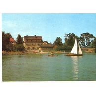 F 34184 - Staré Splavy