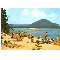 F 34214 - Staré Splavy