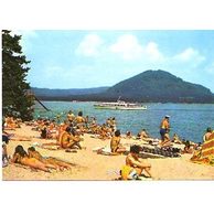 F 34222 - Staré Splavy