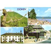 F 34226 - Doksy
