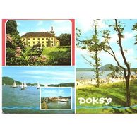 F 34296 - Doksy