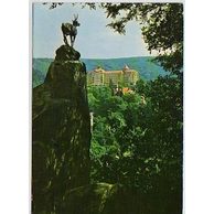 F 34576 - Karlovy Vary 5 