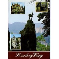 F 34575 - Karlovy Vary 5 