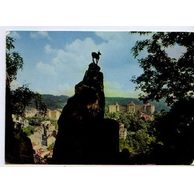 F 34577 - Karlovy Vary 5 