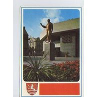 F 34580 - Karlovy Vary 5 