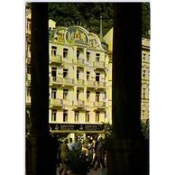 F 34583 - Karlovy Vary 5 