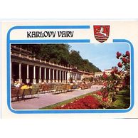 F 34585 - Karlovy Vary 5 