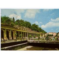 F 34587 - Karlovy Vary 5 