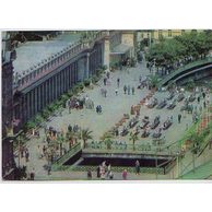 F 34588 - Karlovy Vary 5 