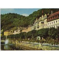 F 34586 - Karlovy Vary 5 