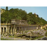 F 34600 - Karlovy Vary 5 