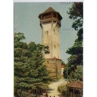 F 34598 - Karlovy Vary 5 