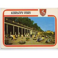 F 34596 - Karlovy Vary 5 