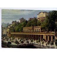 F 34597 - Karlovy Vary 5 