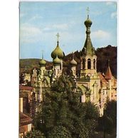 F 34599 - Karlovy Vary 5 