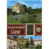 F 34626 - Mariánské Lázně4 