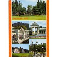 F 34628 - Mariánské Lázně4 