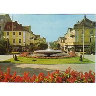 F 34645 - Františkovy lázně2 