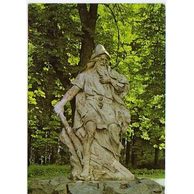 F 34648 - Mariánské Lázně4 