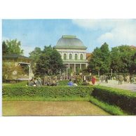 F 34653 - Františkovy lázně2 