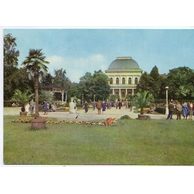 F 34650 - Františkovy lázně2 