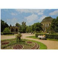 F 34652 - Františkovy lázně2 