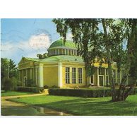 F 34651 - Františkovy lázně2 