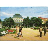 F 34649 - Františkovy lázně2 