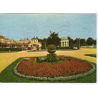 F 34660 - Františkovy lázně2 