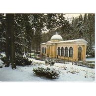 F 34658 - Mariánské Lázně4 