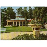 F 34656 - Františkovy lázně2 