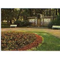 F 34664 - Františkovy lázně2 