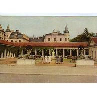 F 34671 - Františkovy lázně2 