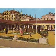 F 34668 - Františkovy lázně2 