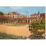 F 34672 - Františkovy lázně2 