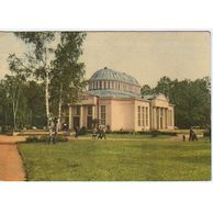 F 34669 - Františkovy lázně2 