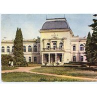 F 34667 - Františkovy lázně2 