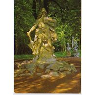 F 34680 - Mariánské Lázně4 