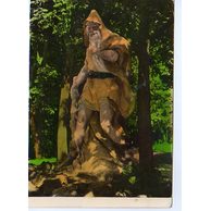 F 34679 - Mariánské Lázně4 