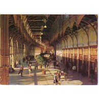 F 34692 - Mariánské Lázně4 